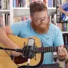 Stephen Washburn - @stephenwashburn - TikTok
