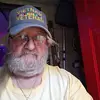 Stephen Washburn - @stephen.washburn1 - TikTok