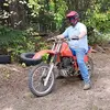 Steve W - @steven.washburn12 - TikTok