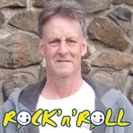 Steve Washburn - Facebook