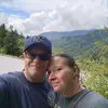Steve Washburn - @steve.washburn - TikTok