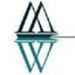Steve Washburn - Facebook