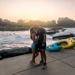 Steven Grant Washburn - @grant.washburn - Instagram