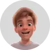 Steven - @stevenwashburn50 - TikTok