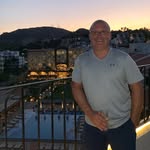Steven Washburn - @stevendwashburn - Instagram