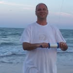 Steven Washburn - @stevenwashburn - Instagram