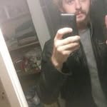 Steven Washburn - @washburnsteven - Instagram
