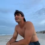 Steven Washburn - @steven_washburn - Instagram