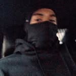Steven Washburn - @retroboomin96 - Instagram