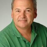 Steven Washburn - @stevenw56az - Instagram