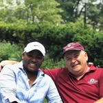 Steven Washburn - @steven_azrealestate - Instagram