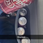 Steven Washburn - Facebook