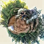 Steven Washburn - @pastorstevenup - Instagram