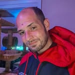 Steven Washburn - @o_steve_the_first - Instagram