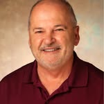 Steven Washburn - @washburn.steven - Instagram