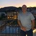 Steven Washburn - Facebook