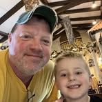 Steven Washburn - Facebook