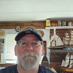 Steven Washburn - Facebook