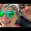Steven Washburn - @steven.washburn - TikTok