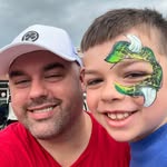 Steven Washburn - @washy949 - Instagram