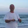 Steven Washburn - @steven.washburn75 - TikTok