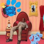 Steven Washburn - @washburn6474 - Instagram