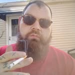 Steven Washburn - @crippledvikingone - Instagram