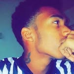 Steven Washburn - @sneakerdon15 - Instagram