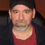 Steven Washburn - Facebook