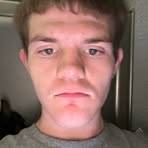 Steven Washburn Dhchdhvudyfu - Facebook