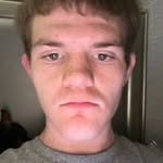 Steven Washburn Dhchdhvudyfu - @dhchdhvudyfu - Instagram