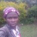 Stephen Wasike Timona - Facebook