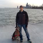 Steve Wasik - @steve.wasik - Instagram