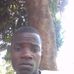 Steve Wasike - Facebook