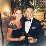 Steven Wasik - @steve_wasik - Instagram