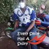 Steven Wasike - @stevenwasike0 - TikTok