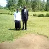 Steven Wasike - @steven.wasike - TikTok
