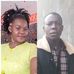 Wasike steven - Facebook