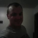 stephen chase wathen - @ste8516 - Instagram