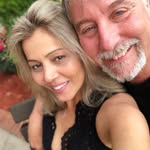 Stephen Wathen - @stephen.wathen.146 - Instagram