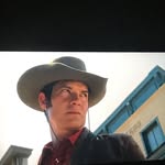 Stephen Wathen - @kentuckydougnutactor - Instagram