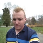 Stephen Wathen - @stephengoes2hollywood - Instagram