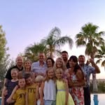 Stephen Wathen - @stephen.wathen.12 - Instagram