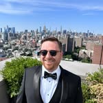 Stephen Wathen - @usuallyincorrect - Instagram