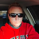 Stephen Wathen - @wathen5437 - Instagram