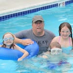 Stephen Wathen - @skwath - Instagram