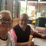 Stephen Wathen - @stephen.wathen.31 - Instagram