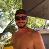 Steve Wathen - @swathen2 - TikTok