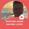 Steve Wathen - @stevewathen - TikTok