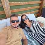 Steven A Wathen - Facebook